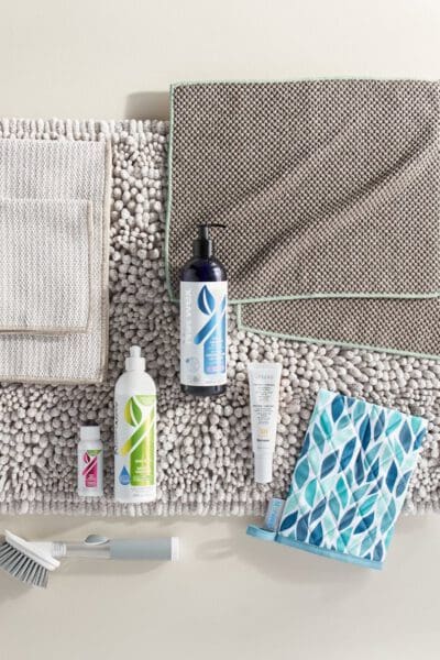 Norwex